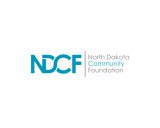 /public/logoimage/1375165013North Dakota Community Foundation.png